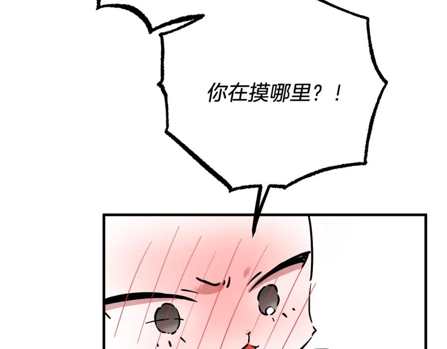 254.jpg