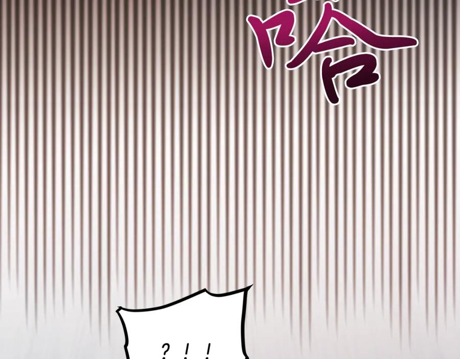204.jpg