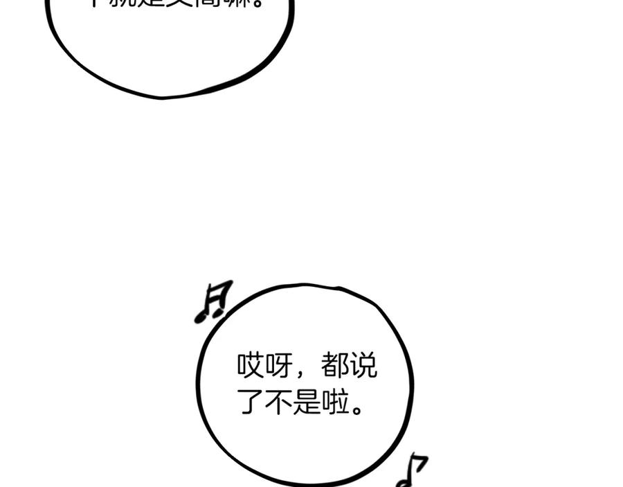 127.jpg