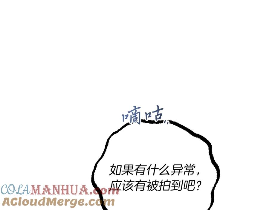 121.jpg