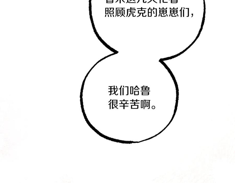187.jpg