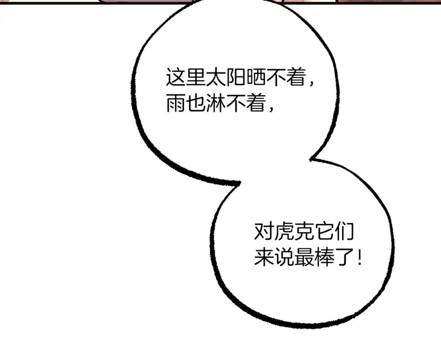 60.jpg