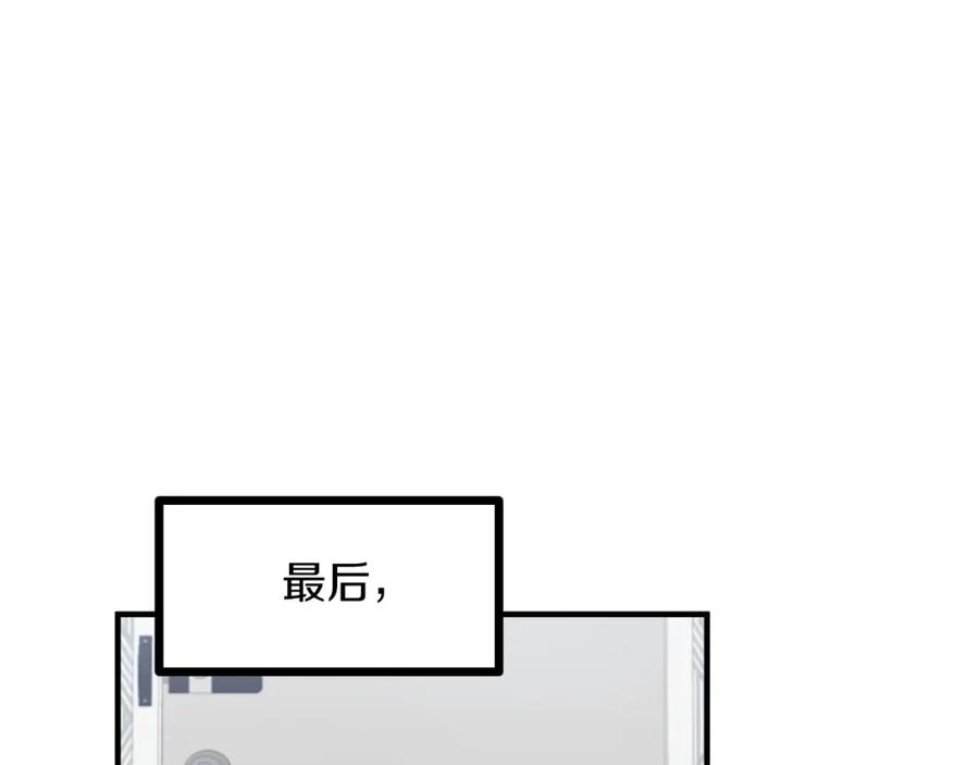 114.jpg