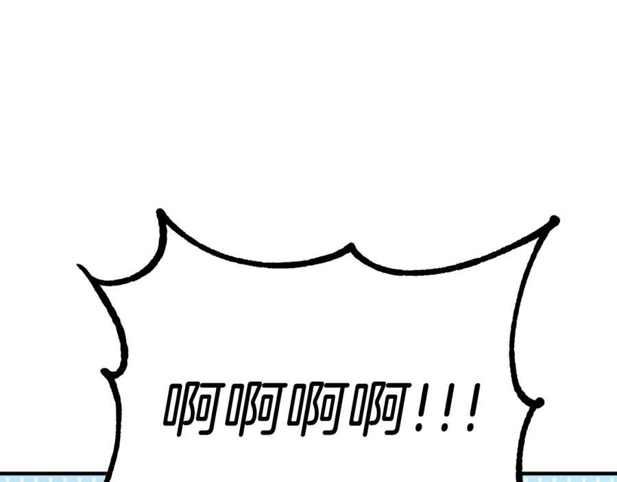 147.jpg