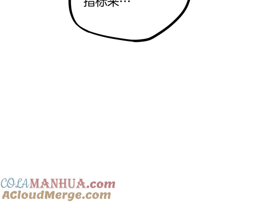 101.jpg