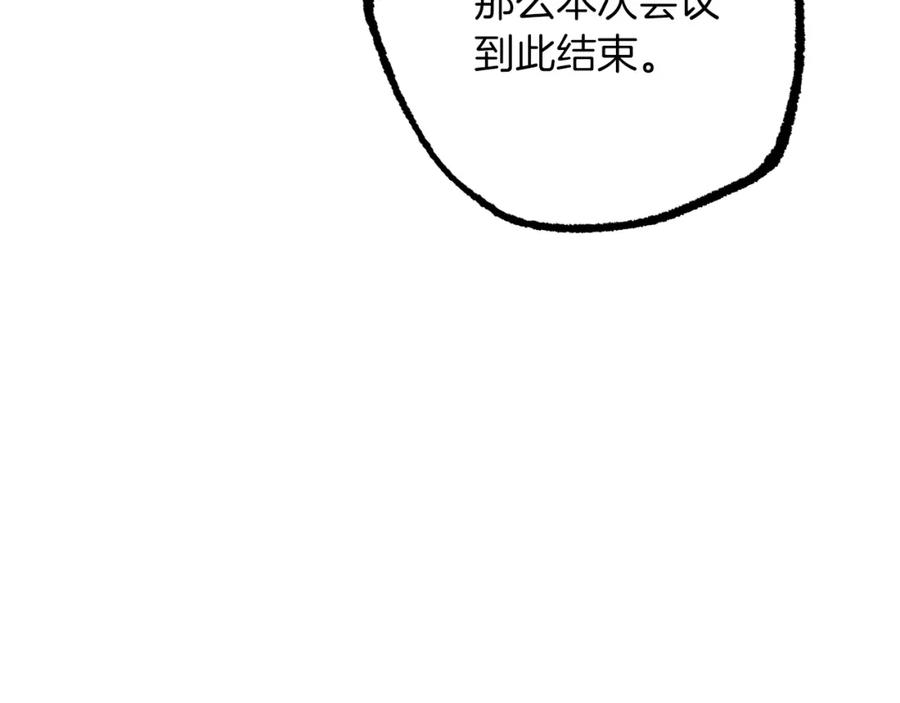 131.jpg
