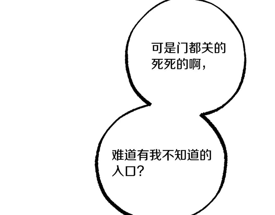 96.jpg