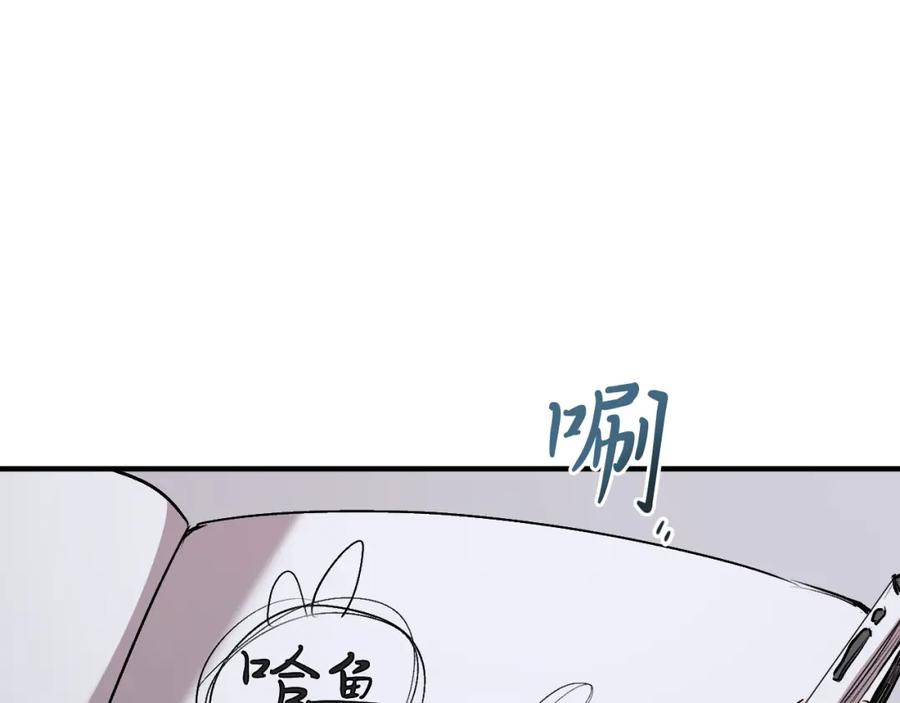 126.jpg