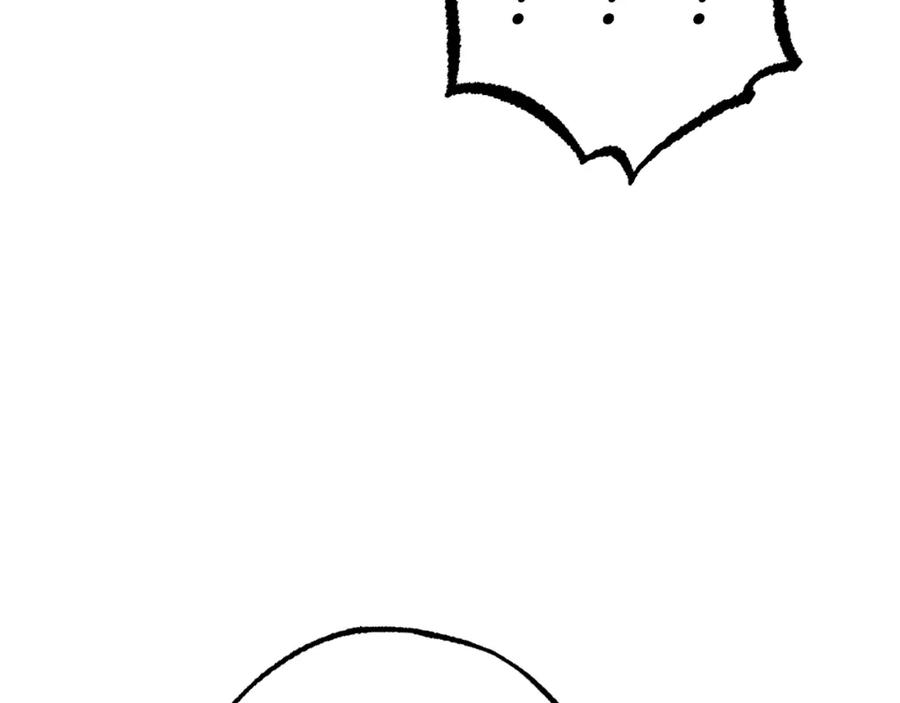 162.jpg