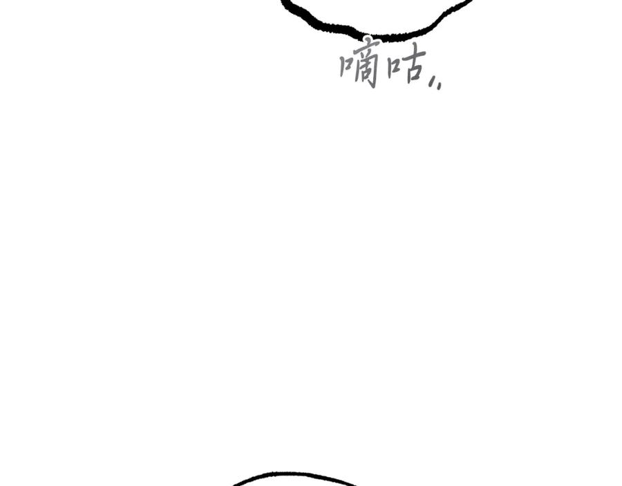 159.jpg