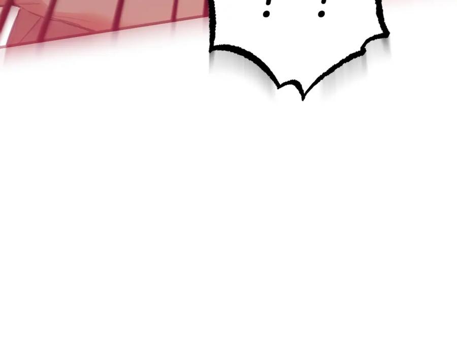 102.jpg