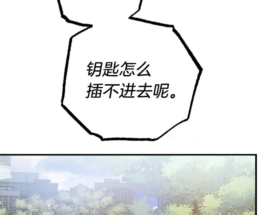 134.jpg