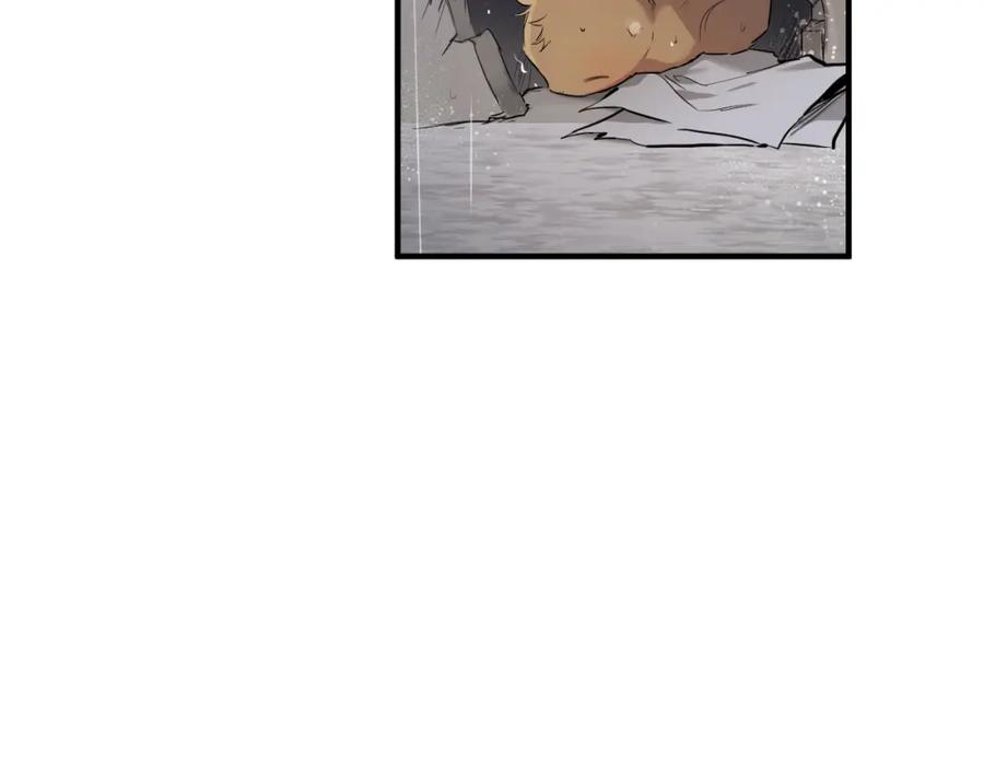 194.jpg