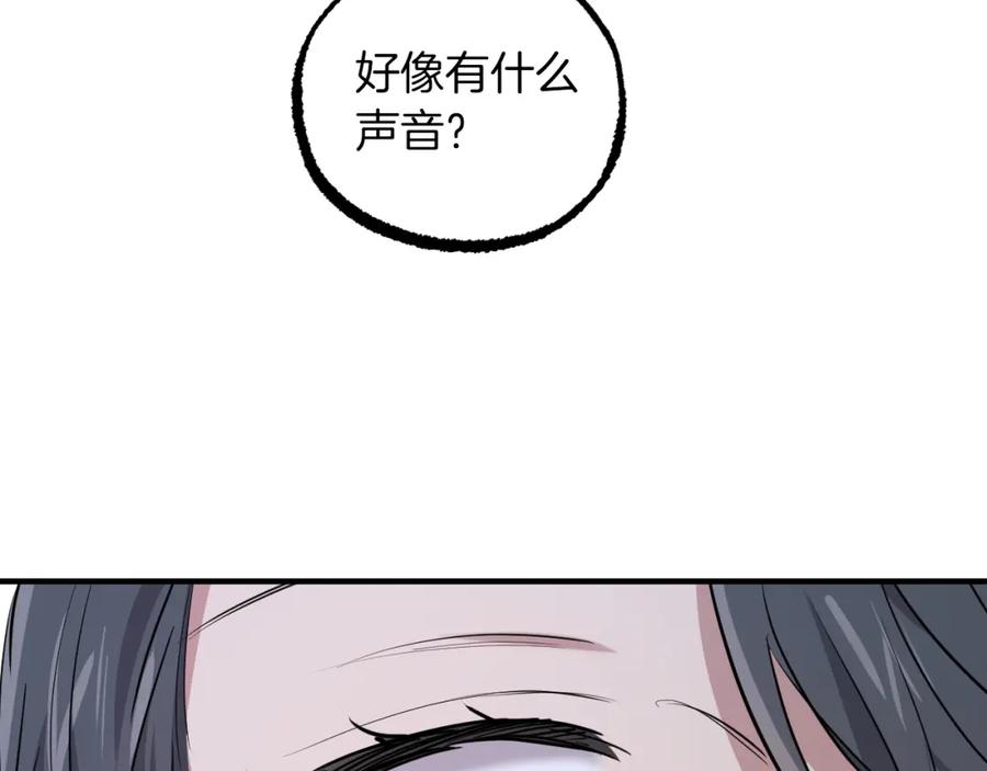 190.jpg
