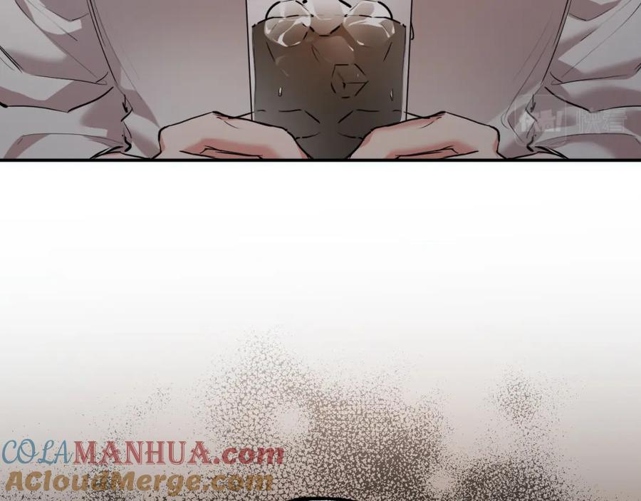 169.jpg