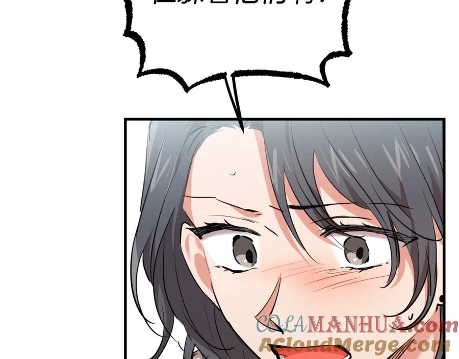 101.jpg