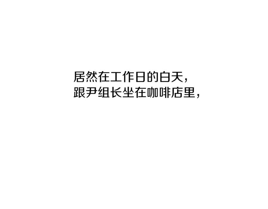 150.jpg
