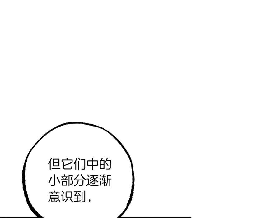 118.jpg