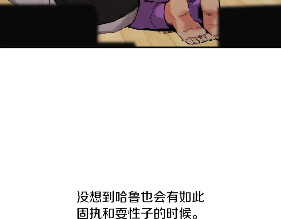 158.jpg