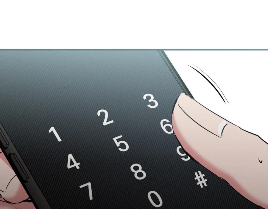 222.jpg