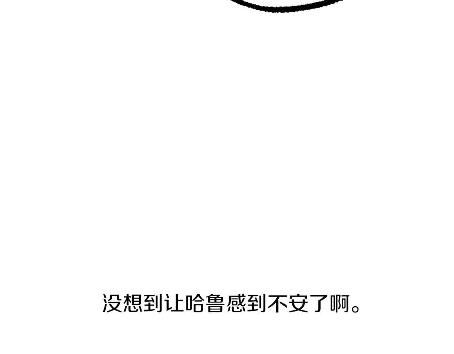 135.jpg