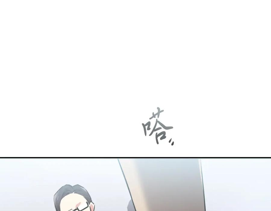 72.jpg