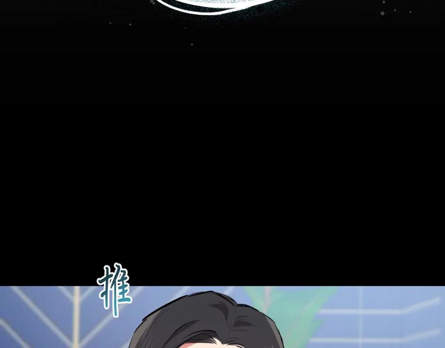 211.jpg
