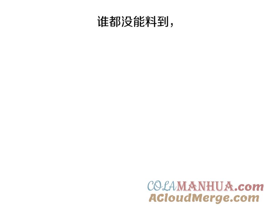 221.jpg