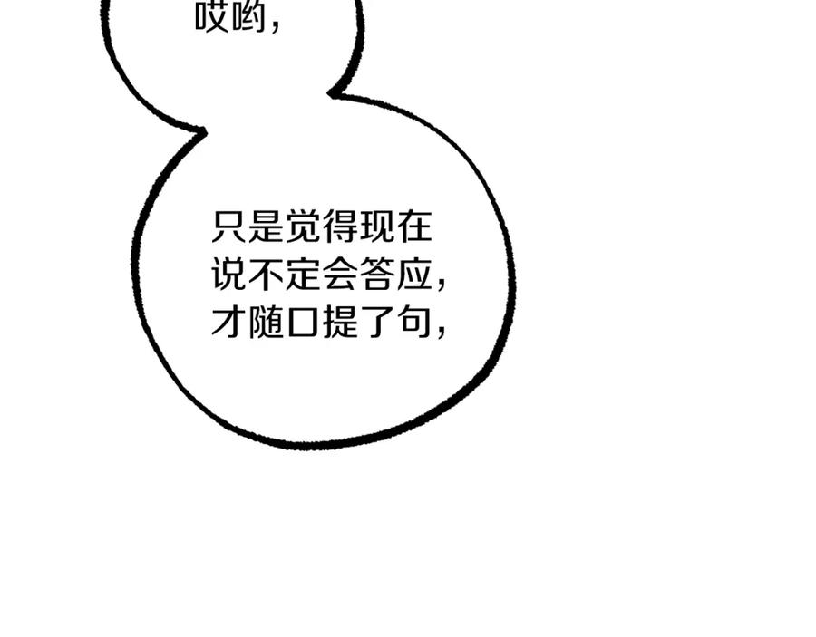 131.jpg