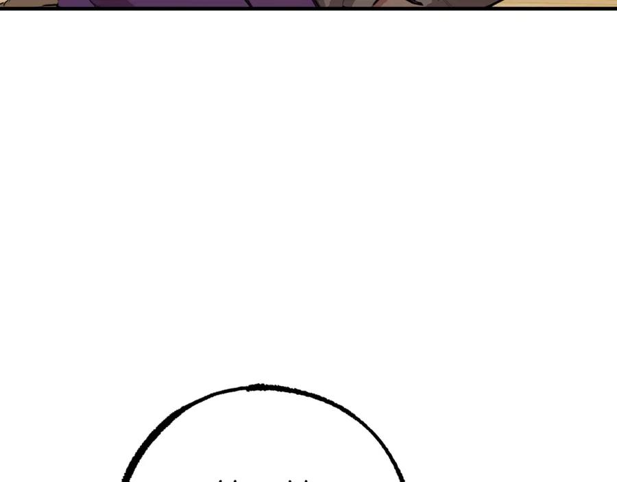 143.jpg