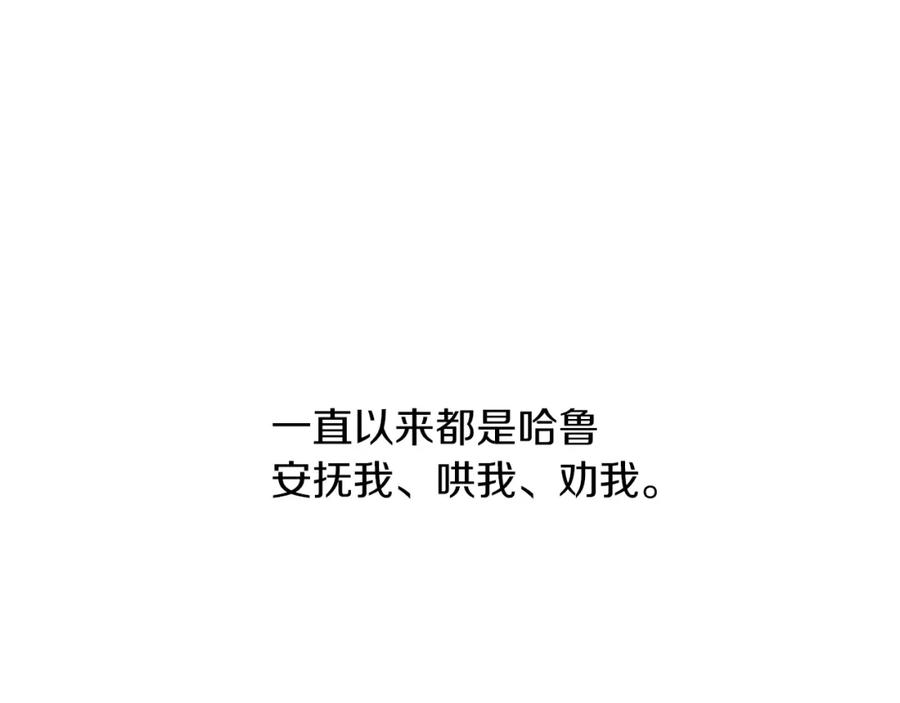 156.jpg