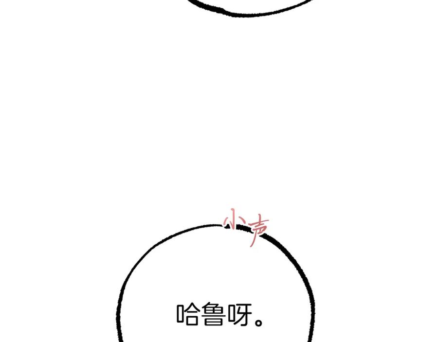 192.jpg