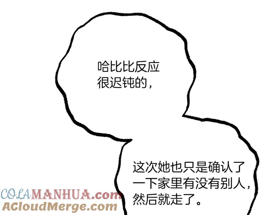 101.jpg