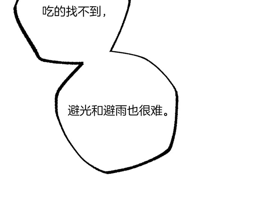 128.jpg