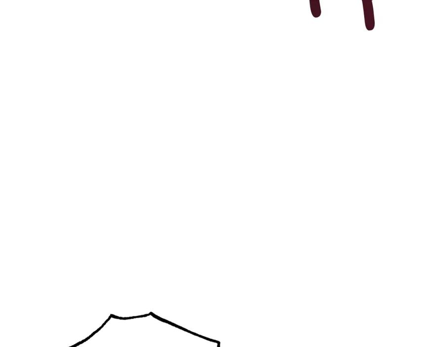 223.jpg
