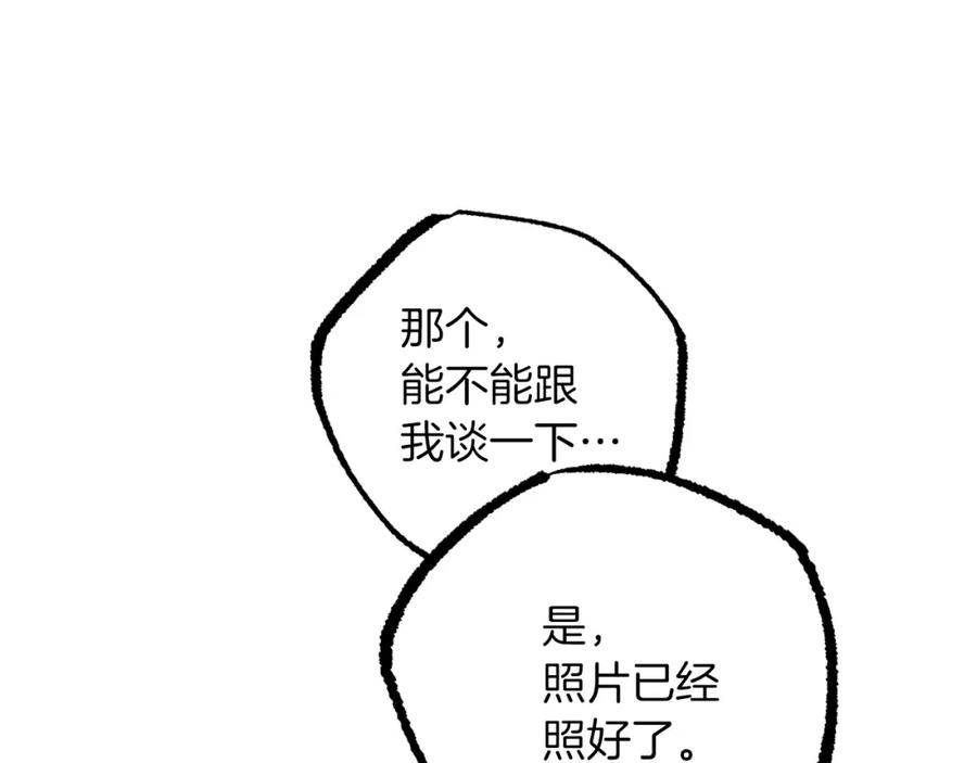 179.jpg