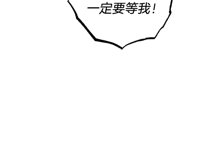 155.jpg