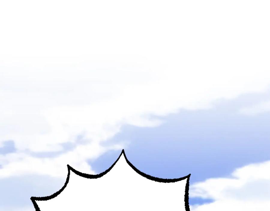 212.jpg