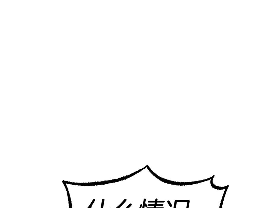 86.jpg