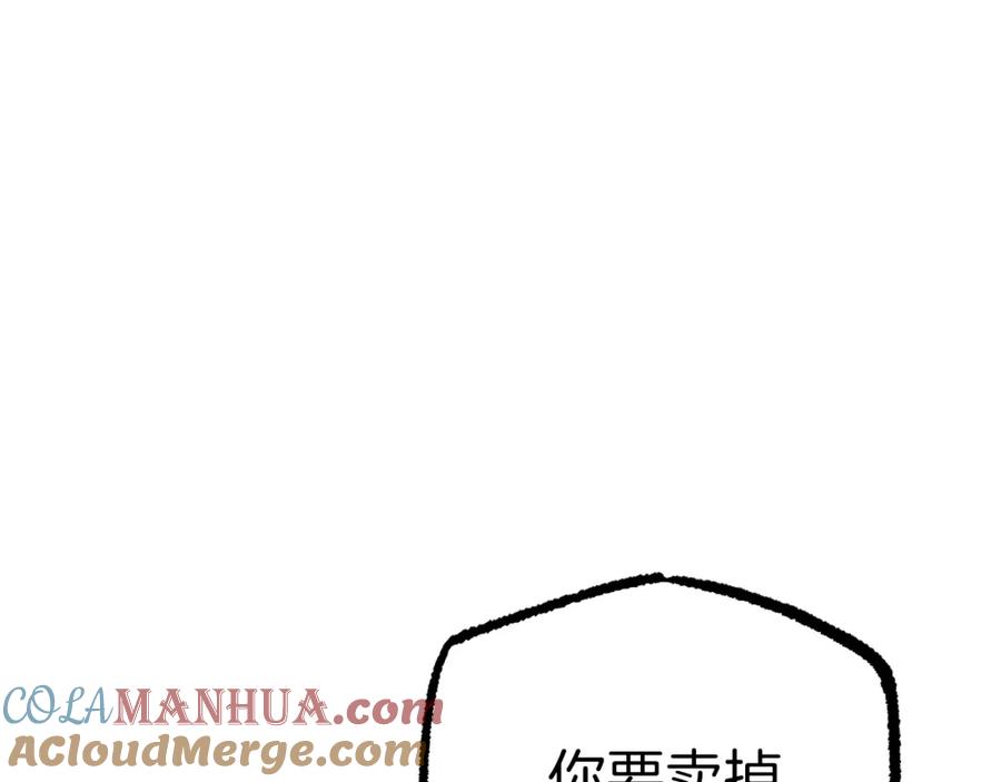 137.jpg