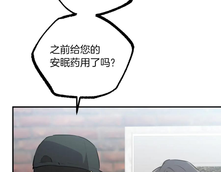66.jpg