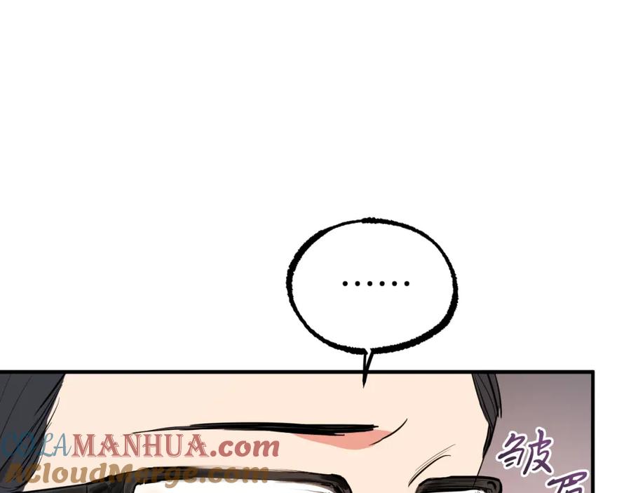 201.jpg