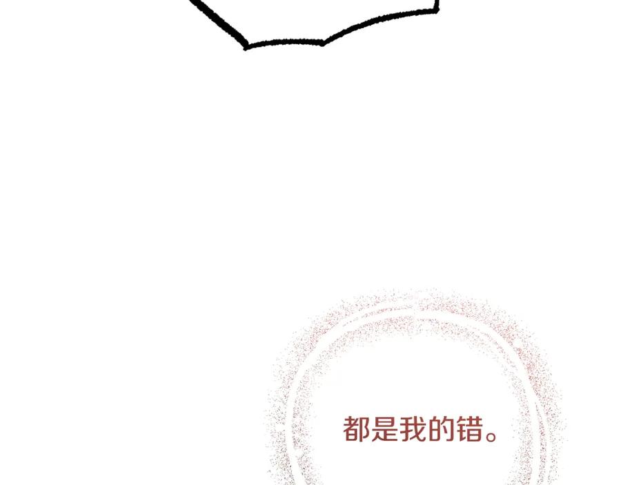 231.jpg