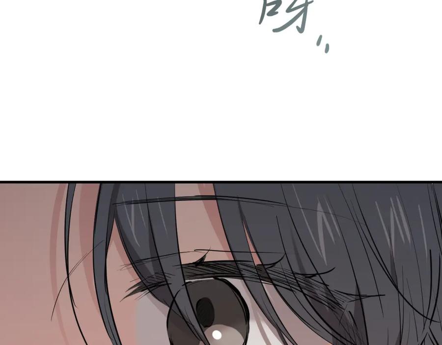 119.jpg