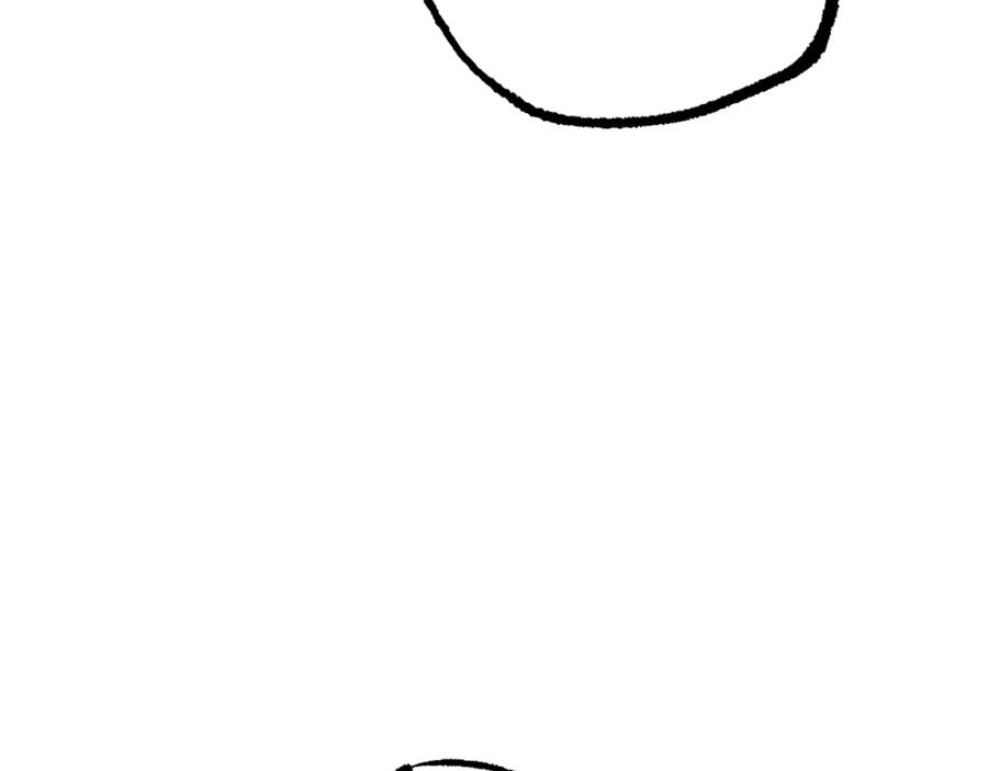 180.jpg