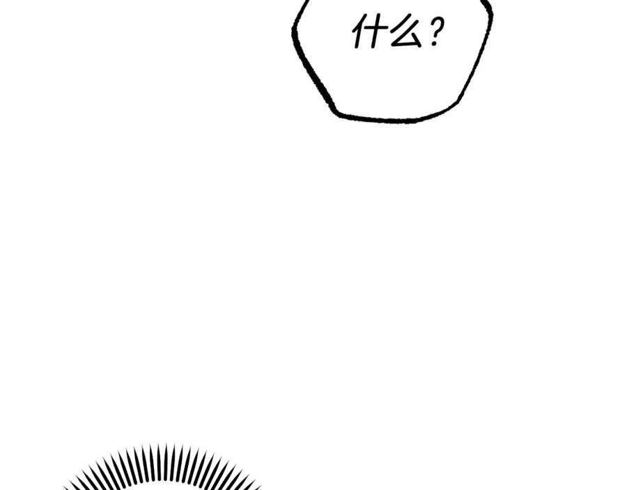 72.jpg