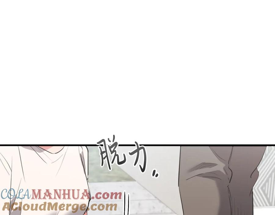 113.jpg