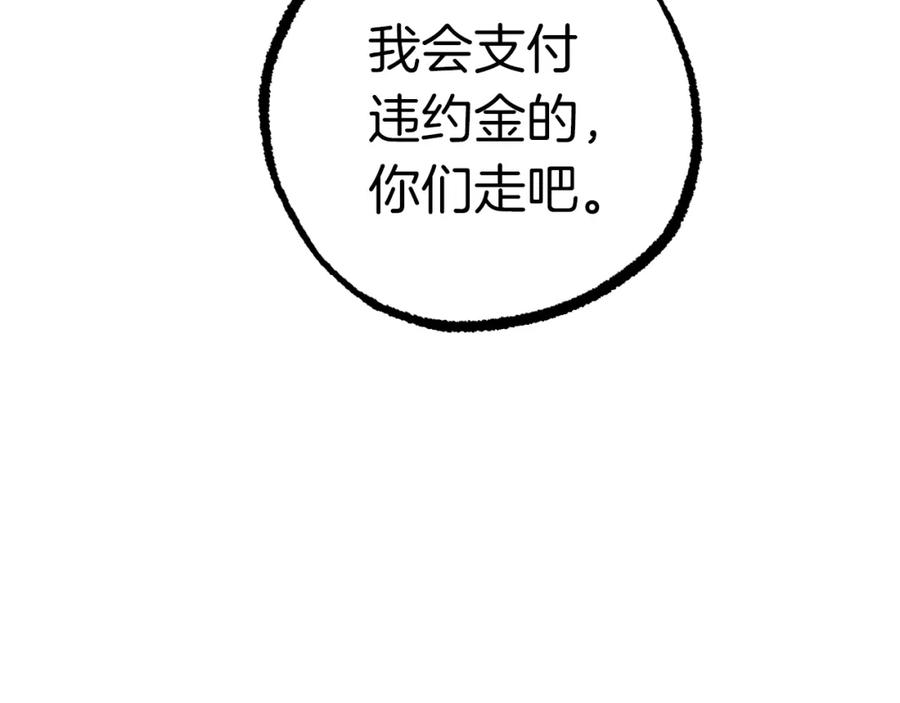 200.jpg