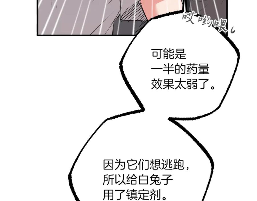 92.jpg