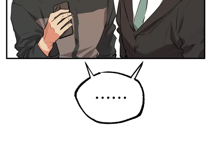 192.jpg